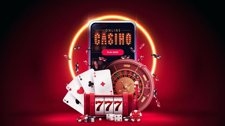 پاکستان میں 77 WABC Live کا آن لائن کیسینو سیکشن کھولیں۔