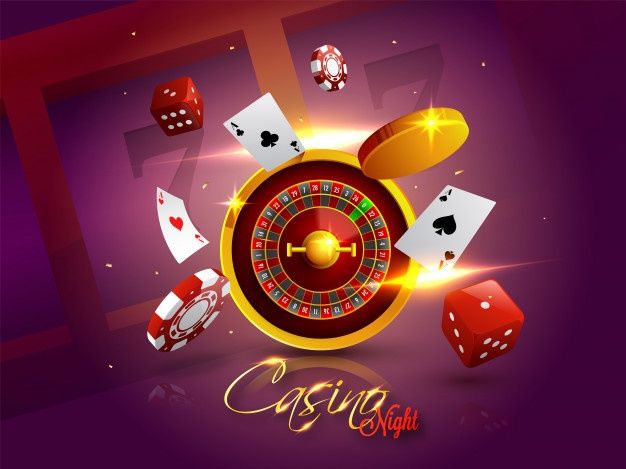 77 WABC Live کیسینو گیمز کا ایک زمرہ منتخب کریں

