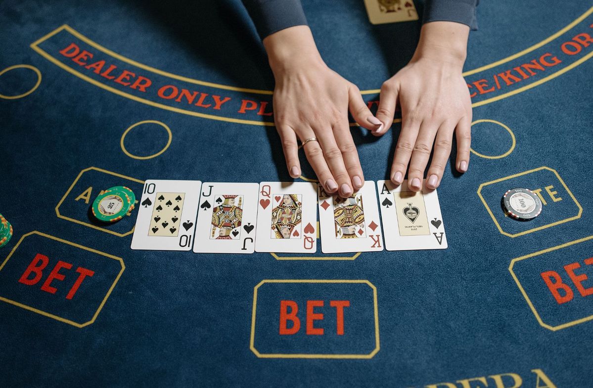 77 WABC Live پاکستان ریئل منی گیمز