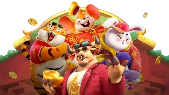 77 WABC Live پاکستان ریئل منی گیمز