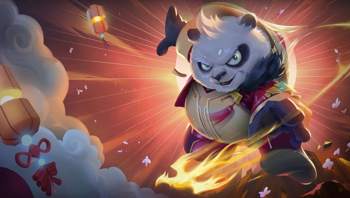 77 WABC Live پاکستان ریئل منی گیمز